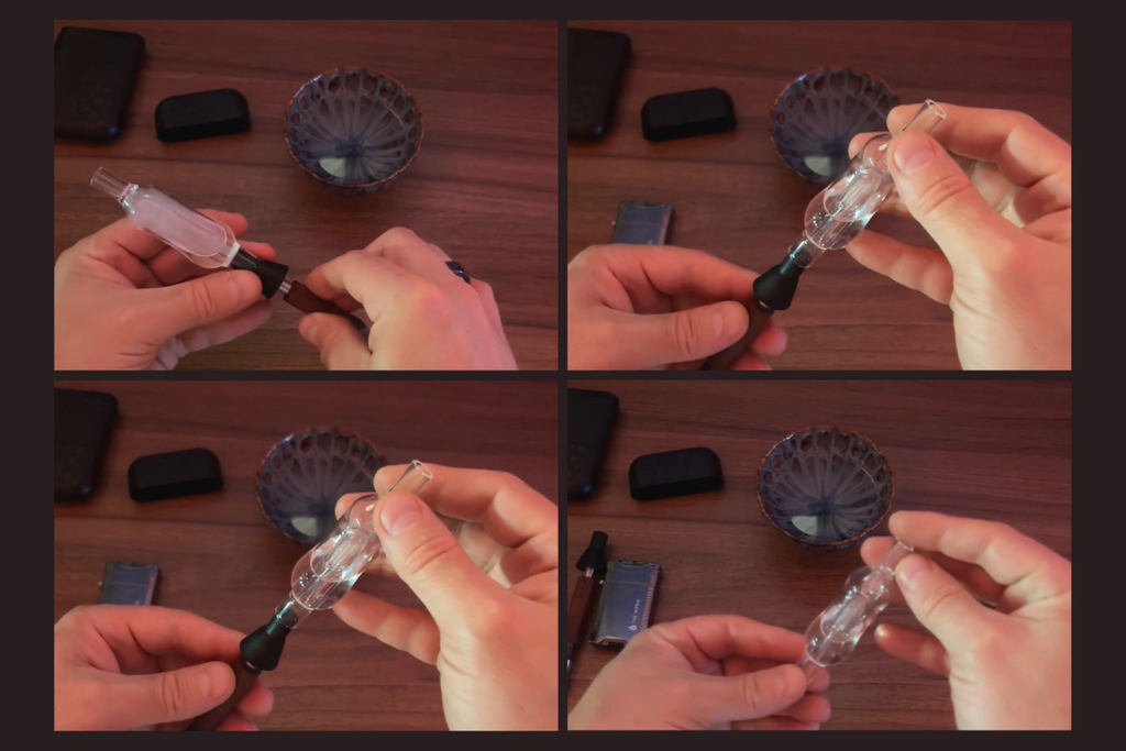 Comprehensive Guide to Properly Cleaning Your Water Bubbler