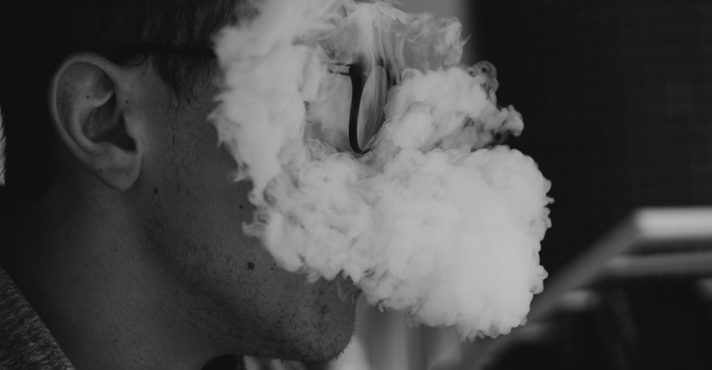 How To Pick Out The Best Vaporizers