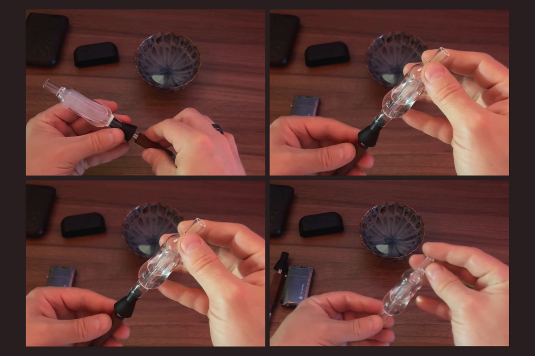 Comprehensive Guide to Properly Cleaning Your Water Bubbler