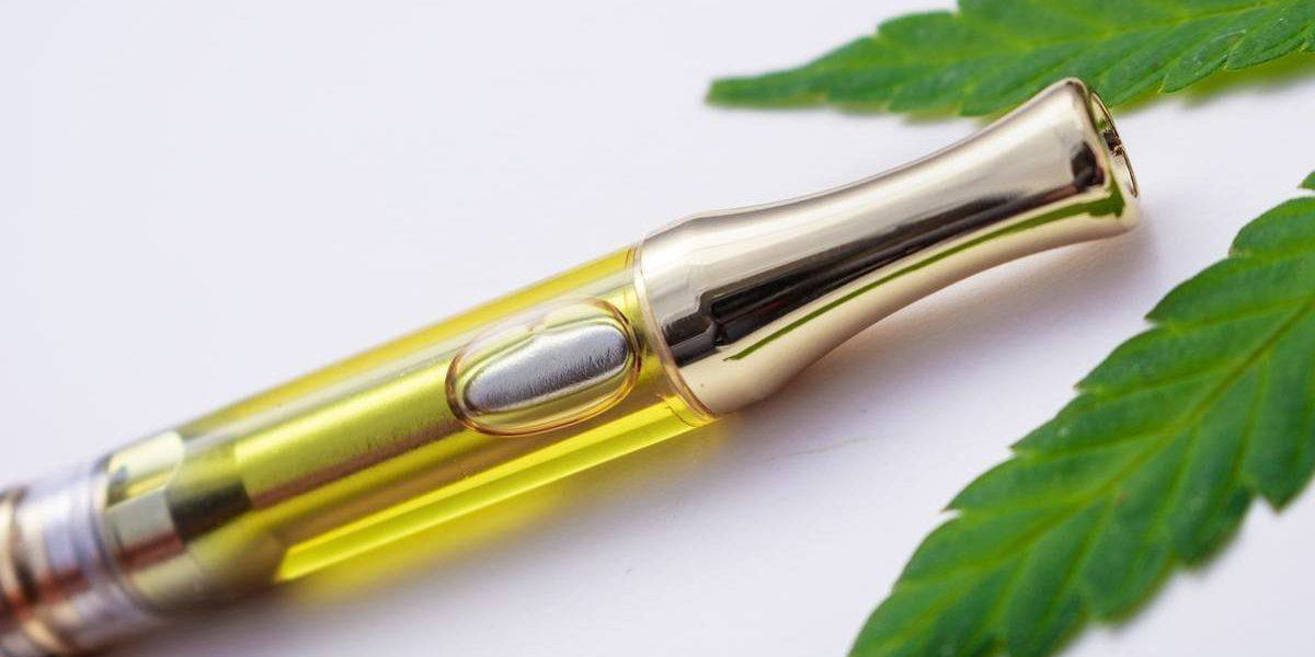 elfbar elfa kaufen How to Refill Your Vape Pen Properly– TheHippiePipe.com