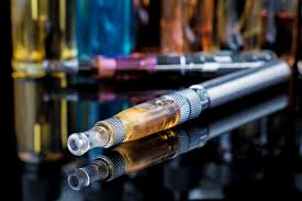 How to Shop For The Right E-Cigarette