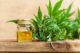 The Truth about CBD oil