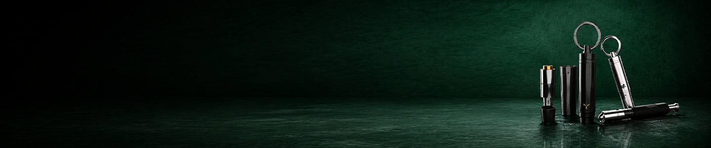banner image