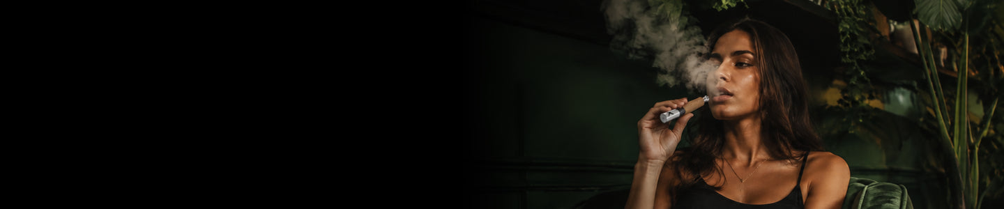 banner image