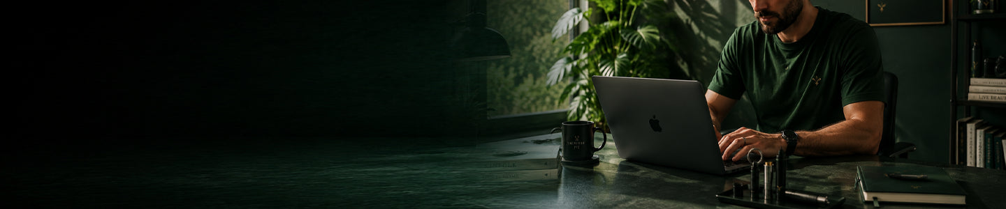 banner image