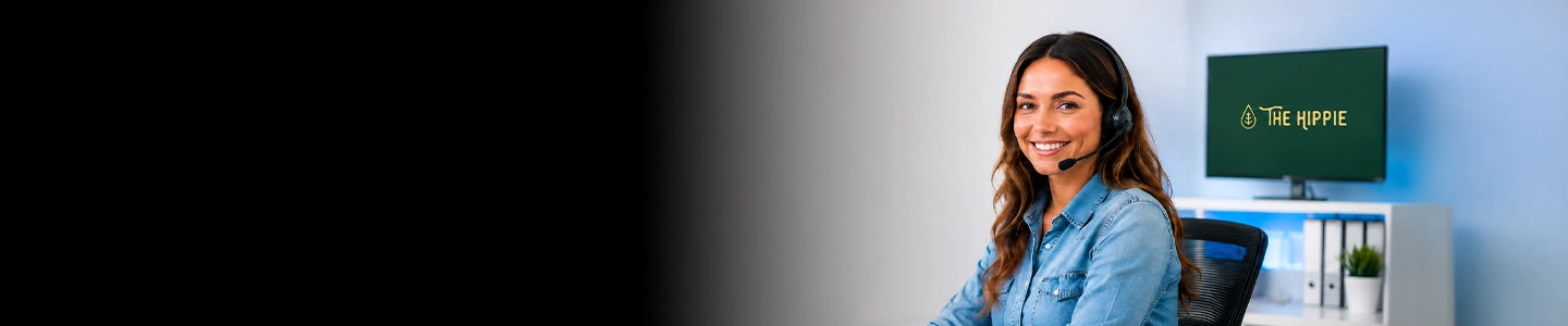 banner image