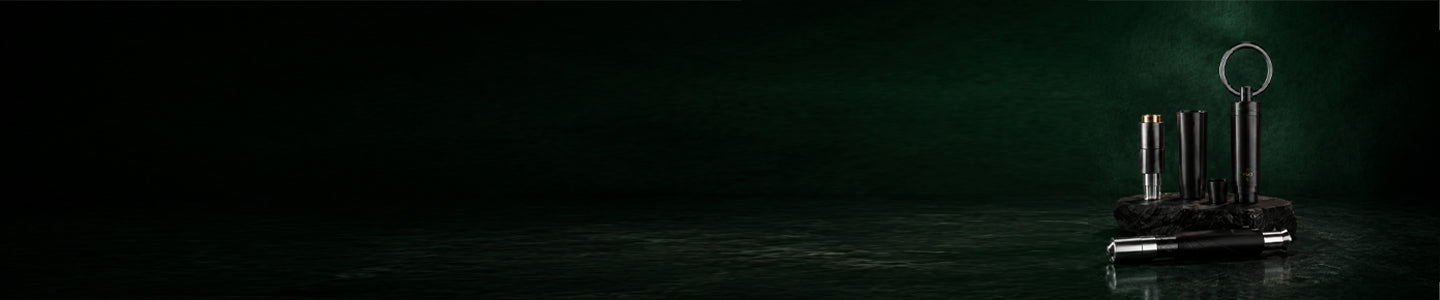 banner image