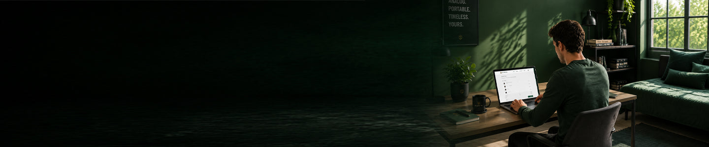 banner image