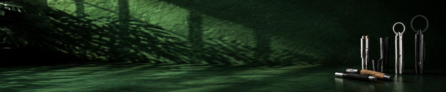 banner image