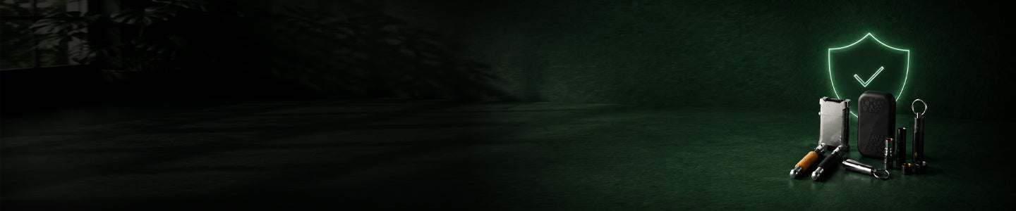 banner image