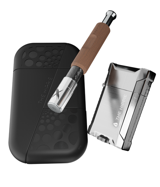 Hippie Vape Kit Bundles TheHippiePipe.com Hippie Vape Kit Bundles TheHippiePipe.com