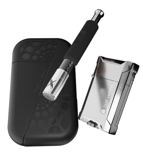 Copy of Pipe X Holder Bundle
