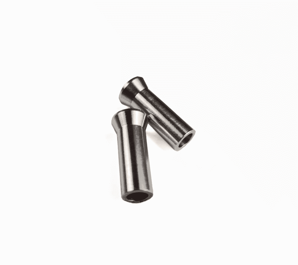 2-Pack Replacement Mouthpiece for the Hippie Pipe