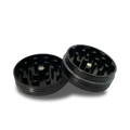 Classic 2-layer grinder