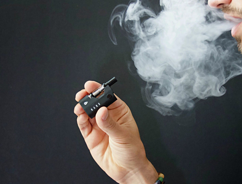 Smallest Refillable Vape Hippie Nano+ TheHippiePipe.com 7 Best Small Vape Kits in 2026 | Vape Smallest Refillable Vape Hippie Nano+ TheHippiePipe.com 7 Best Small Vape Kits in 2026 | Vape