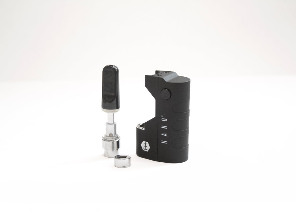 smart vape near me Swype Smart Vape 30K - Banana, Blueberry Disposable Vape smart vape near me Swype Smart Vape 30K - Banana, Blueberry Disposable Vape