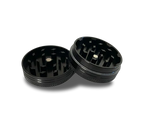 Classic 2-layer grinder