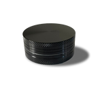 Classic 2-layer grinder