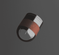 The Rocket Grinder